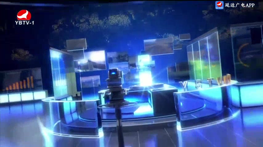 연변뉴스 2025-07-29