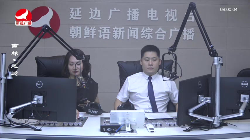 살롱토크쇼 2025-07-29