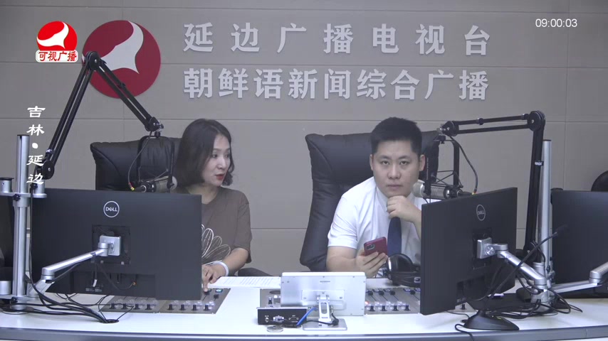 살롱토크쇼 2025-07-31