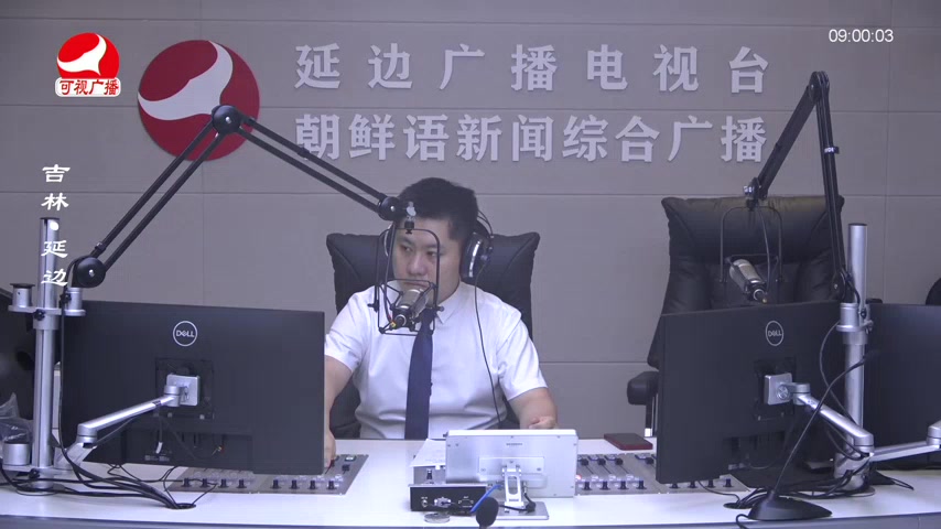 살롱토크쇼 2025-08-01