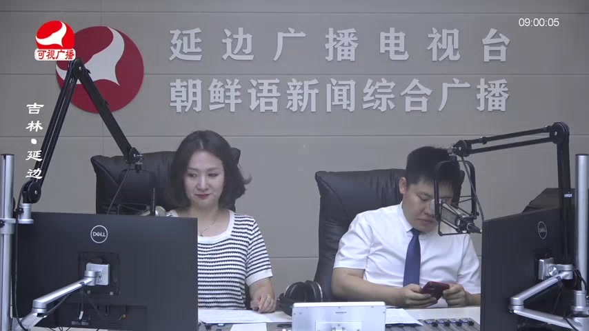 살롱토크쇼 2025-08-06