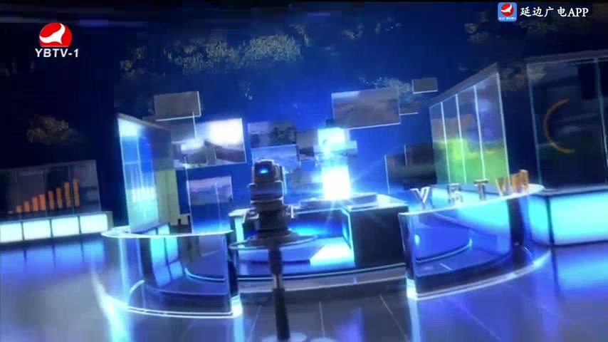 연변뉴스 2025-08-06