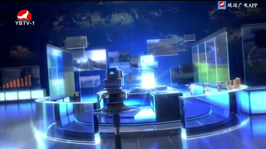 연변뉴스 2025-08-07