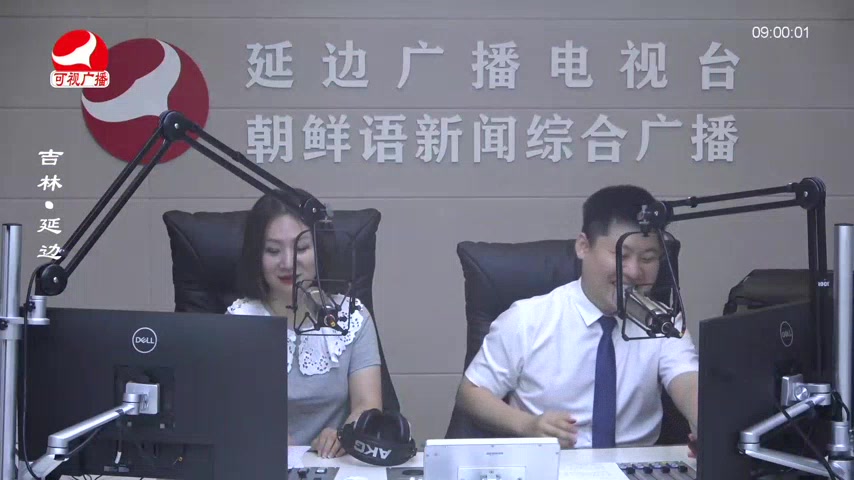 살롱토크쇼 2025-08-07