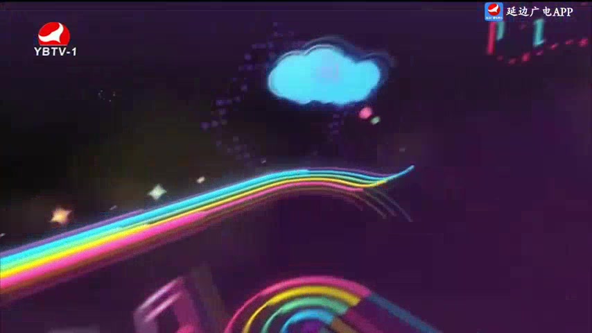 우리 노래 대잔치 2025-08-09