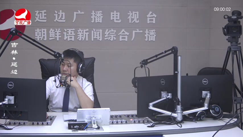 살롱토크쇼 2025-08-19