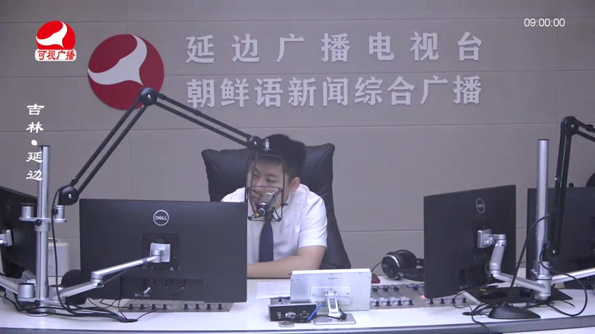 살롱토크쇼 2025-08-21