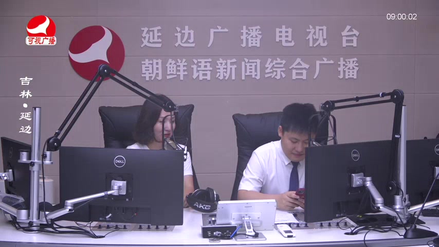 살롱토크쇼 2025-08-22