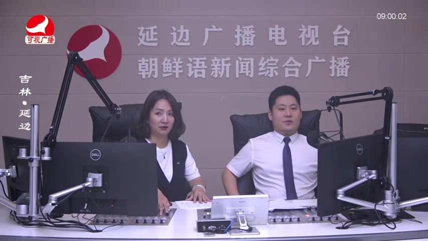 살롱토크쇼 2025-08-25