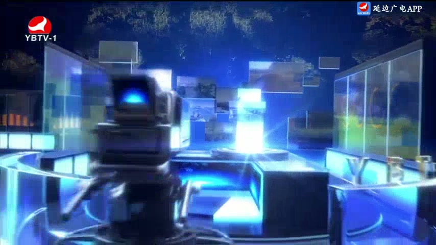 연변뉴스 2025-08-27