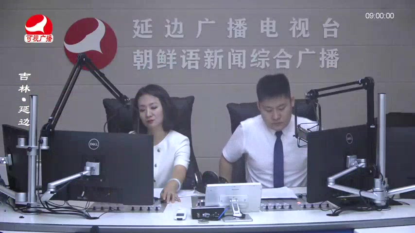 살롱토크쇼 2025-08-27