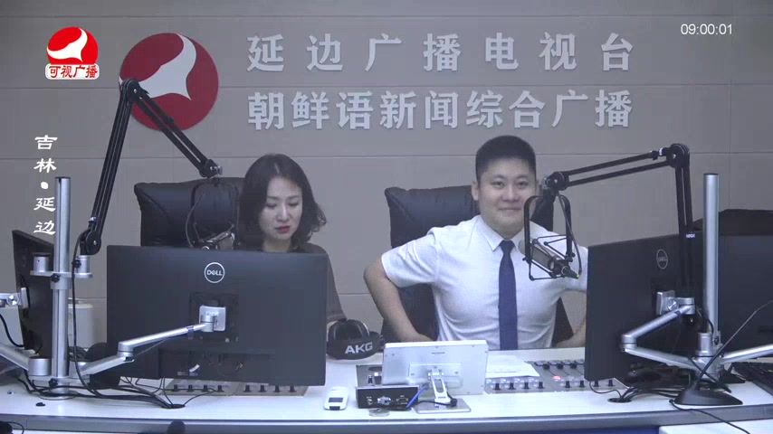 살롱토크쇼 2025-08-28