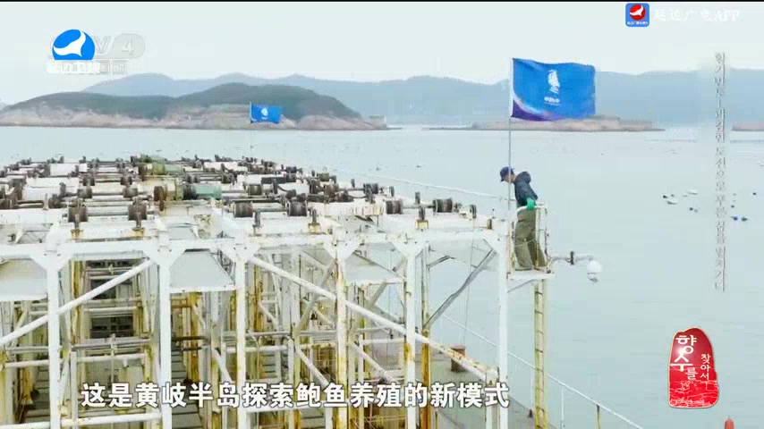 신주주말특간 2025-08-30