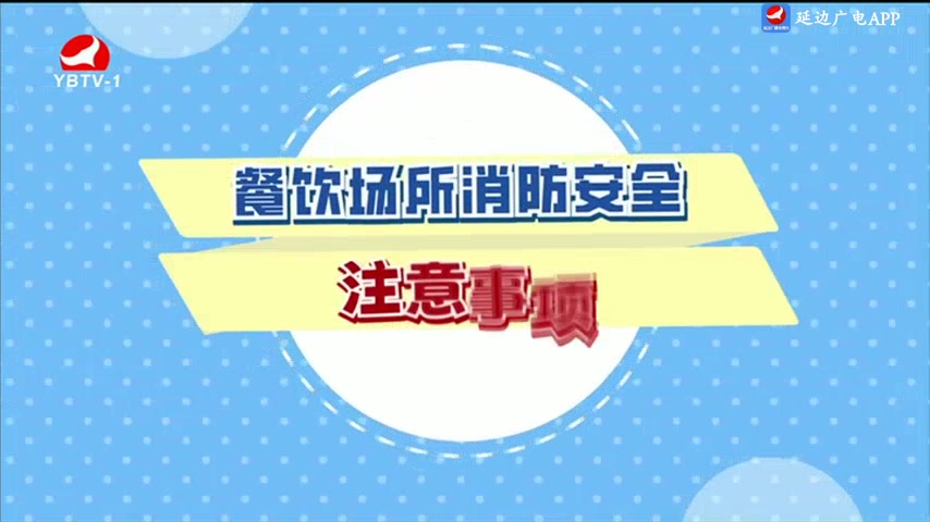 우리네동산 2025-09-02