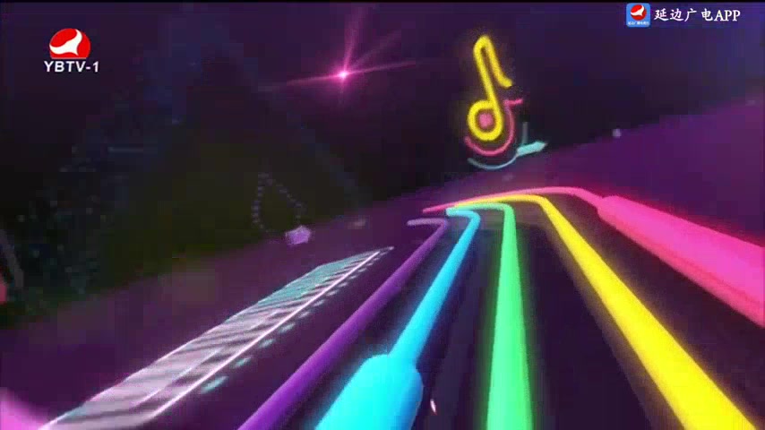 우리 노래 대잔치 2025-09-06