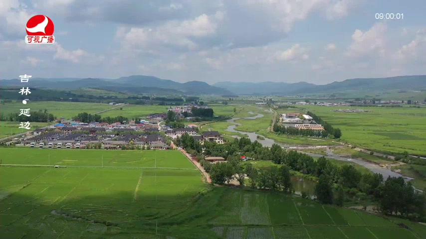 살롱토크쇼 2025-09-09
