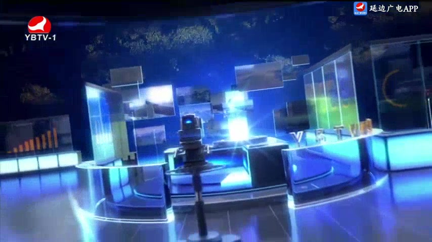 연변뉴스 2025-09-10