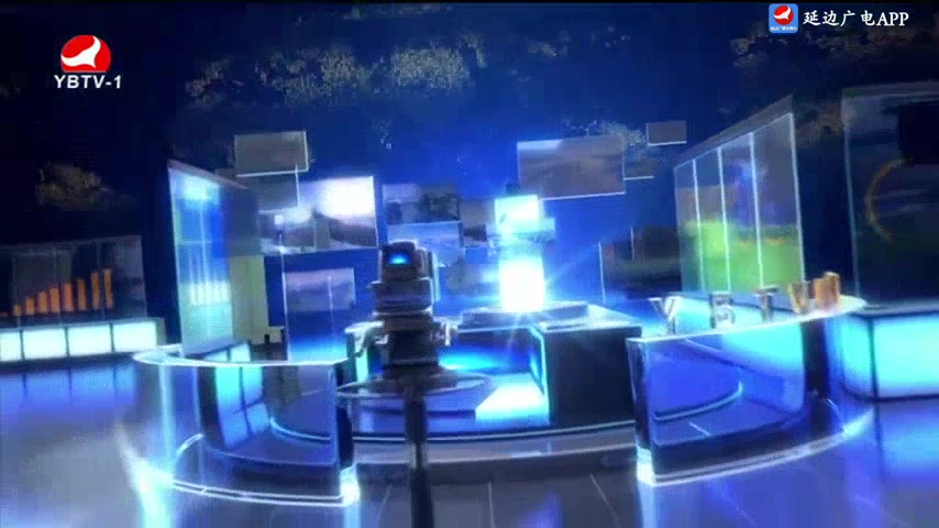 연변뉴스 2025-09-11