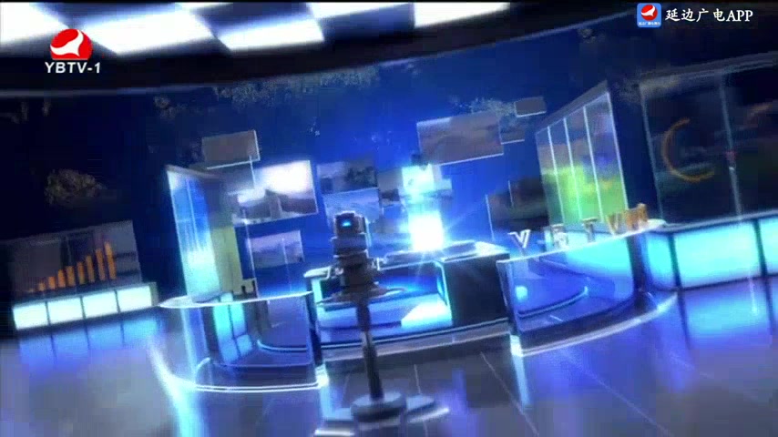 연변뉴스 2025-09-12