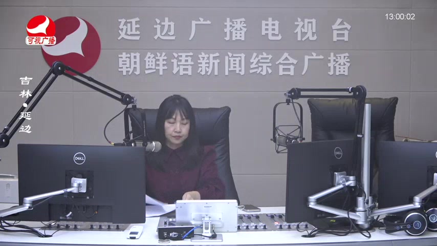 행복충전소 2025-09-17