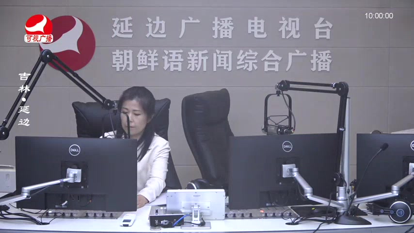 려행가이드 2025-09-18