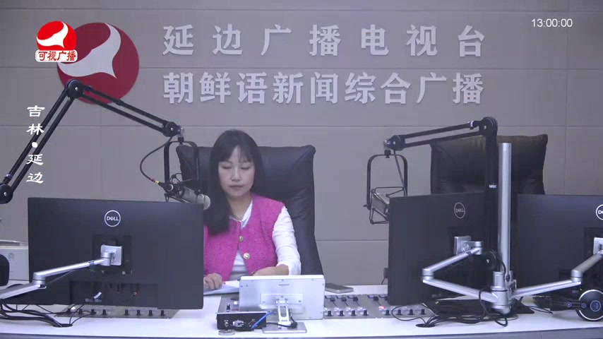 행복충전소 2025-09-22