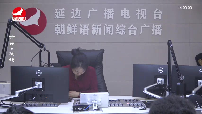 민요광장 2025-09-22