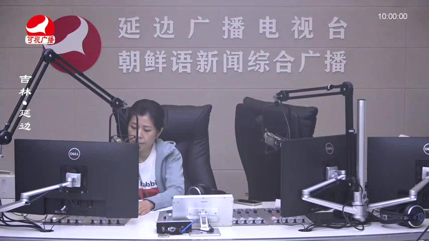 려행가이드 2025-09-24