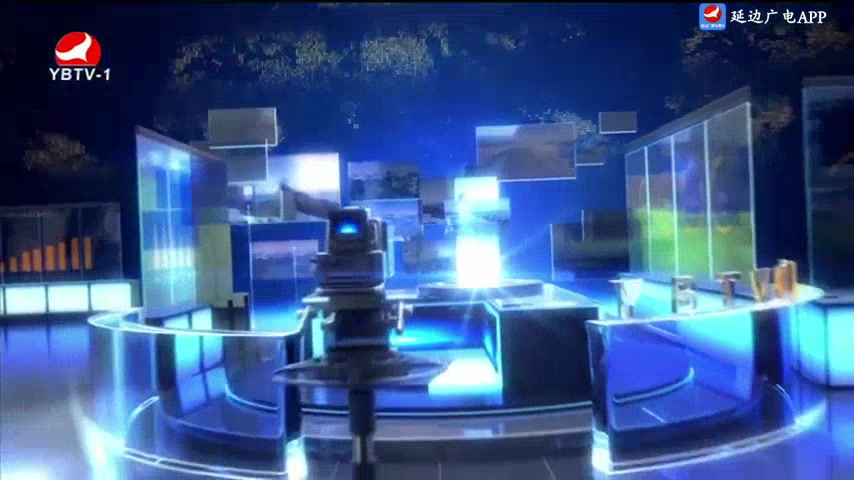 연변뉴스 2025-09-25