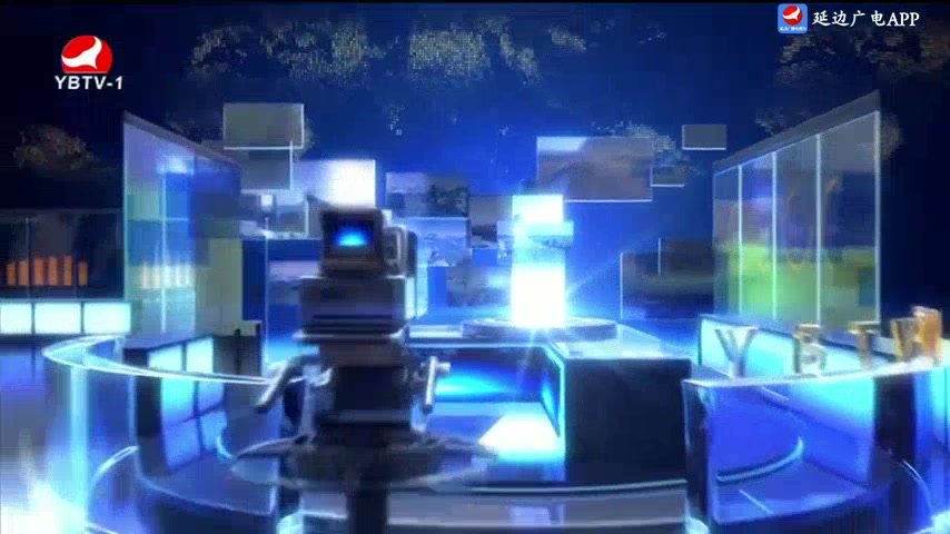 연변뉴스 2025-09-27