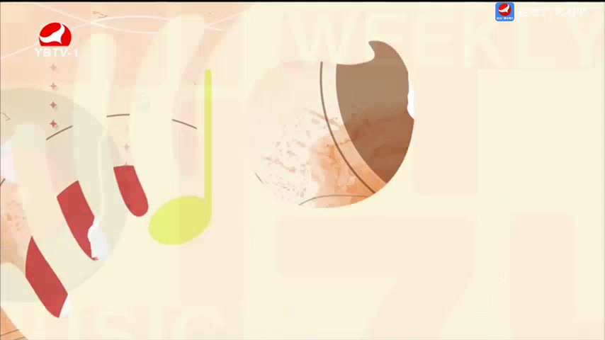 매주일가 2025-09-29