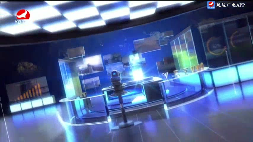 연변뉴스 2025-10-01