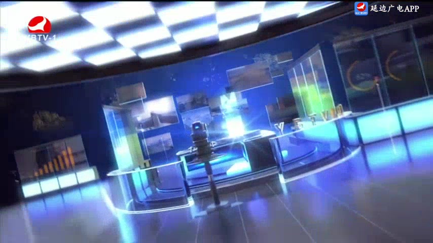 연변뉴스 2025-10-03