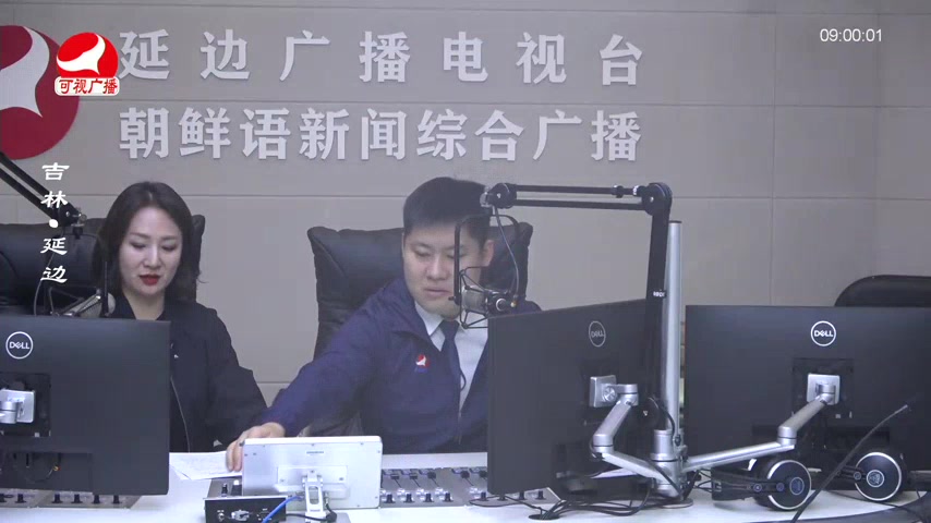 살롱토크쇼 2025-10-09