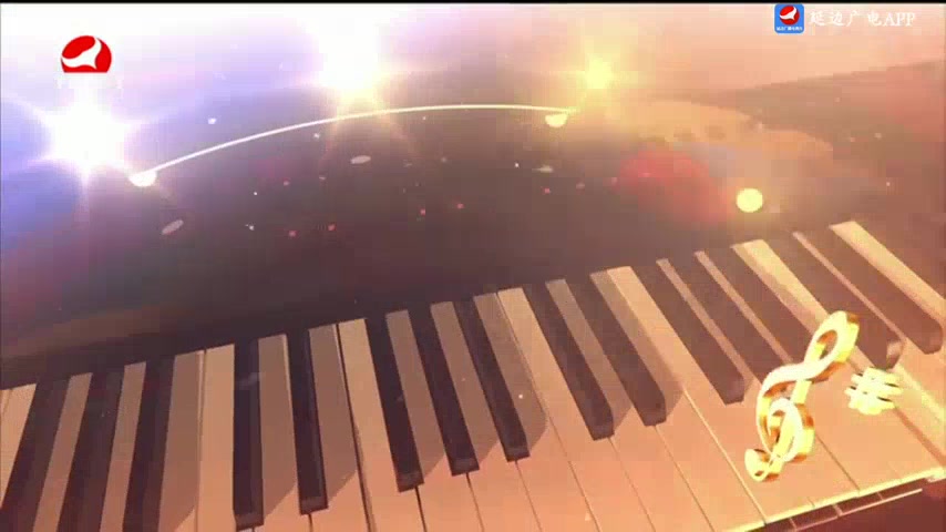 아리랑극장 2025-10-11