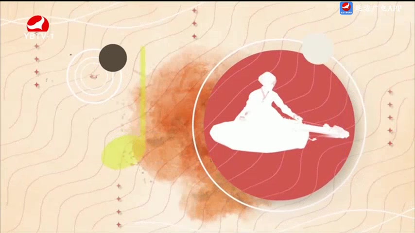 매주일가 2025-10-13