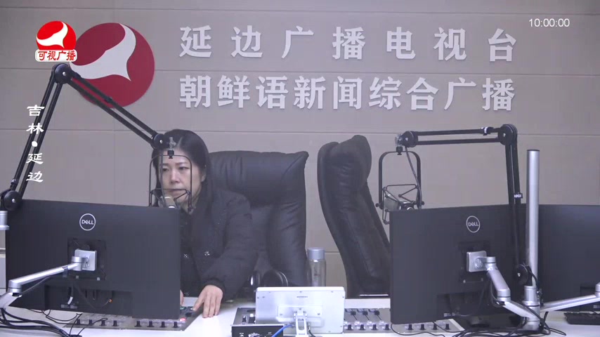 려행가이드 2025-10-13