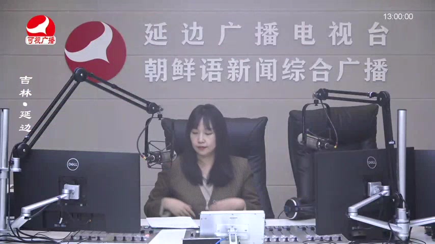 행복충전소 2025-10-14