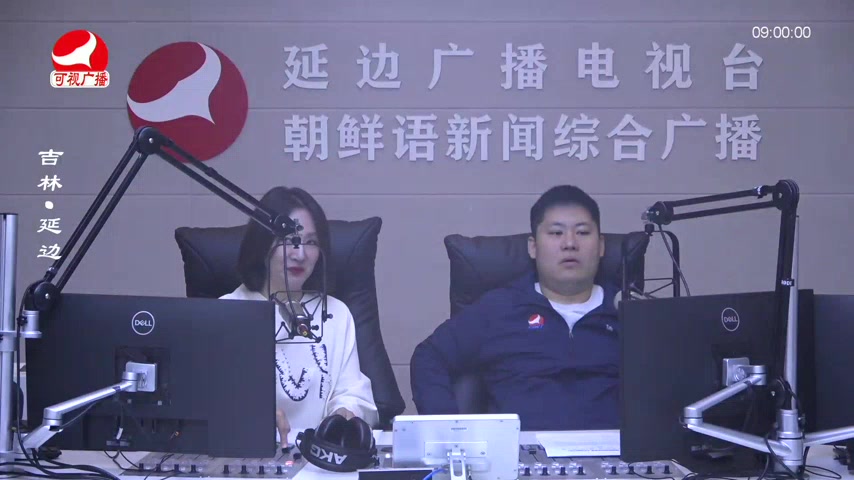살롱토크쇼 2025-10-15