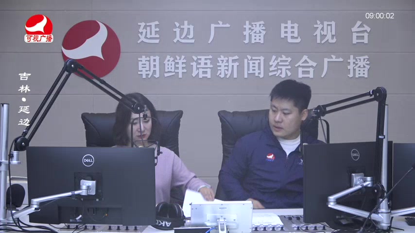 살롱토크쇼 2025-10-16