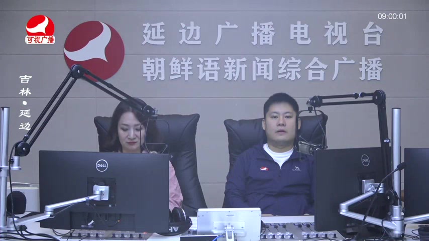 살롱토크쇼 2025-10-17