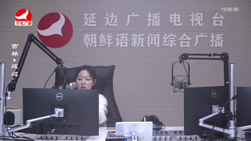 행복충전소 2025-10-17