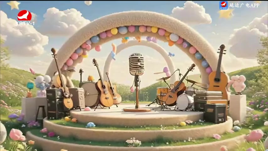 우리네동산 2025-10-20