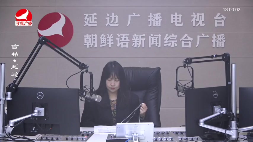 행복충전소 2025-10-20