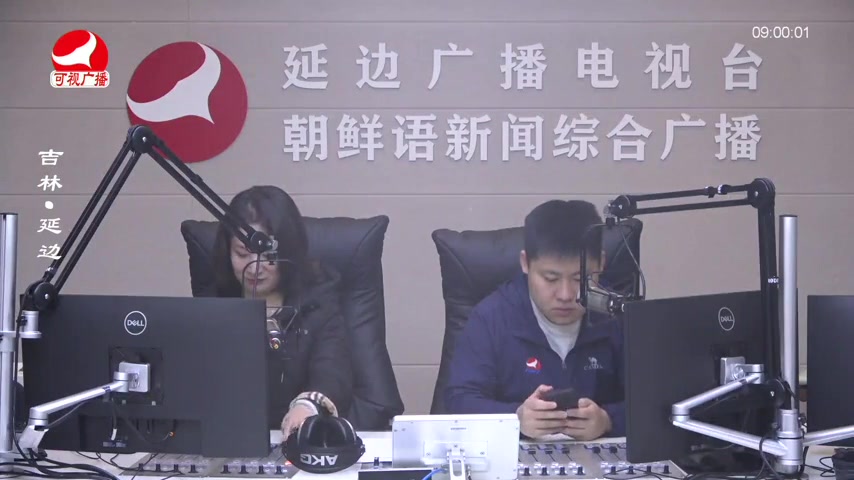 살롱토크쇼 2025-10-20