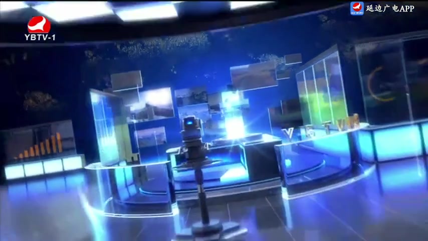 연변뉴스 2025-10-21