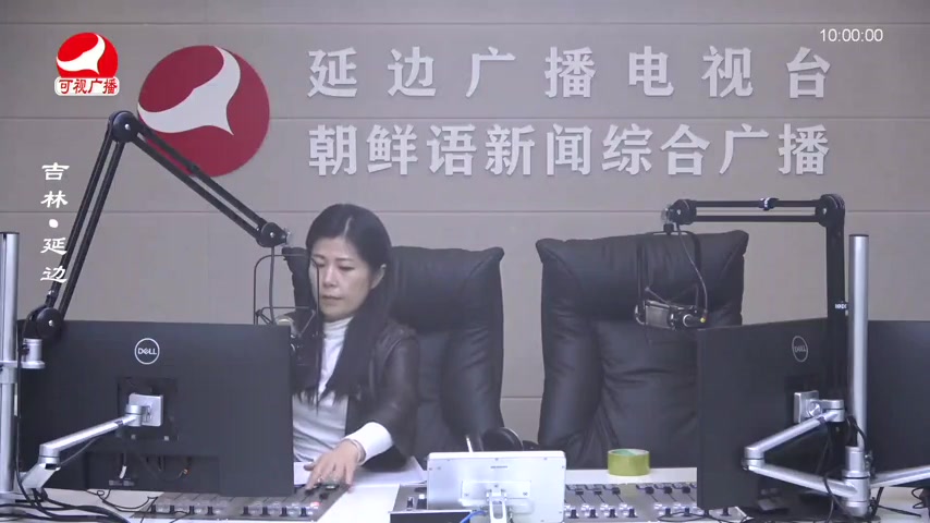 려행가이드 2025-10-21