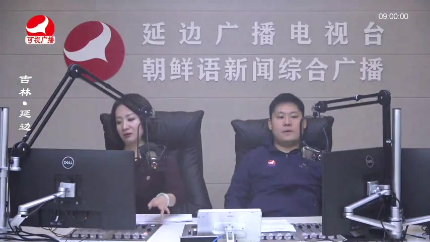 살롱토크쇼 2025-10-21