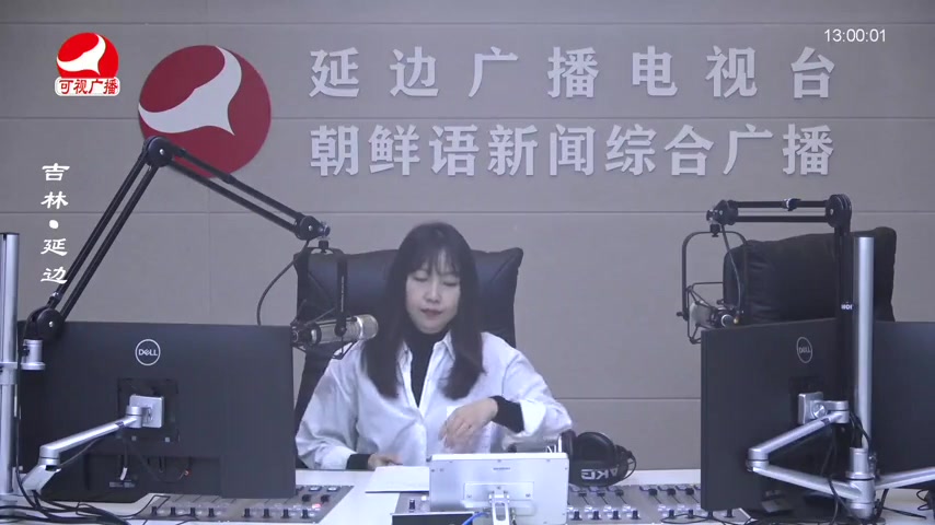 행복충전소 2025-10-21