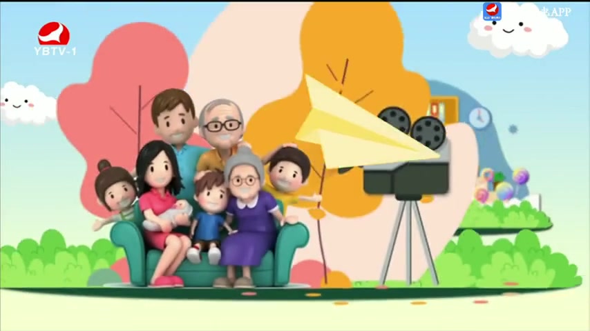 우리네동산 2025-10-22